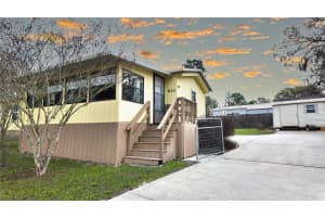 655 162ND TERRACE, SILVER SPRINGS, FL 34488 - MLS#MFROM720696