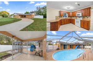 14475 Sw 34th Terrace Rd, OCALA