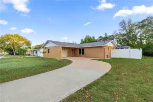 14475 34TH TERRACE ROAD, OCALA, FL 34473 - MLS#MFROM720697