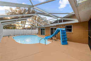 14475 34TH TERRACE ROAD, OCALA, FL 34473 - MLS#MFROM720697