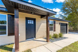 10561 147TH PLACE, SUMMERFIELD, FL 34491 - MLS#MFROM720698