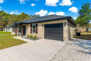 10561 147TH PLACE, SUMMERFIELD, FL 34491 - MLS#MFROM720698