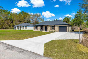 10561 147TH PLACE, SUMMERFIELD, FL 34491 - MLS#MFROM720698