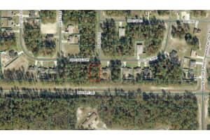 TBD 134 LOOP, OCALA, FL 34473 - MLS#MFROM720700