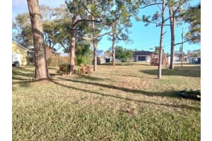 412 MANGO AVENUE, SEBASTIAN, FL 32958 - MLS#MFROM720703