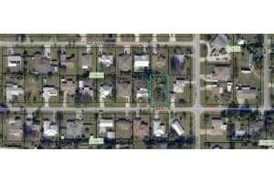 412 MANGO AVENUE, SEBASTIAN, FL 32958 - MLS#MFROM720703