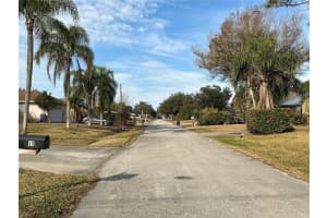 412 MANGO AVENUE, SEBASTIAN, FL 32958 - MLS#MFROM720703