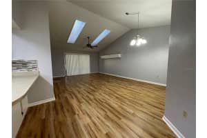 3325 BELGRAVE DRIVE, INVERNESS, FL 34452 - MLS#MFROM720711