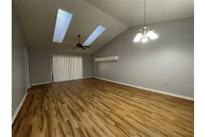 3325 BELGRAVE DRIVE, INVERNESS, FL 34452 - MLS#MFROM720711