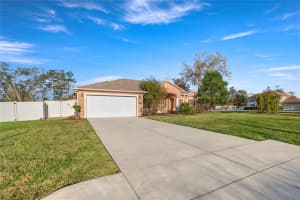 11619 50TH CIRCLE, OCALA, FL 34476 - MLS#MFROM720712