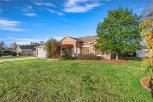 11619 50TH CIRCLE, OCALA, FL 34476 - MLS#MFROM720712