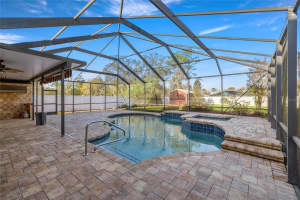 11619 50TH CIRCLE, OCALA, FL 34476 - MLS#MFROM720712