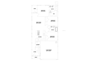 2929 20TH TERRACE, OCALA, FL 34470 - MLS#MFROM720714