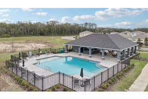 2929 20TH TERRACE, OCALA, FL 34470 - MLS#MFROM720714