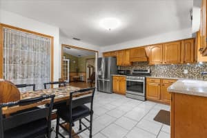 6750 137TH PLACE, CITRA, FL 32113 - MLS#MFROM720716