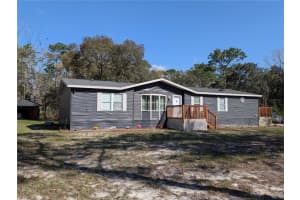 7293 S Sorrell Ave, HOMOSASSA