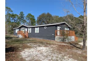 7293 SORRELL AVENUE, HOMOSASSA, FL 34446 - MLS#MFROM720717