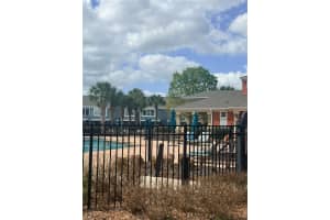 4967 45TH CIRCLE, OCALA, FL 34474 - MLS#MFROM720719
