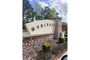 4967 45TH CIRCLE, OCALA, FL 34474 - MLS#MFROM720719