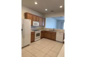 4967 45TH CIRCLE, OCALA, FL 34474 - MLS#MFROM720719