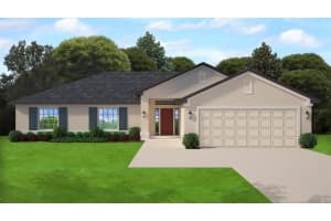 15406 SCAUP DUCK AVENUE, WEEKI WACHEE, FL 34614 - MLS#MFROM720720
