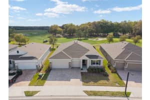 4940 39TH LOOP, OCALA, FL 34482 - MLS#MFROM720721