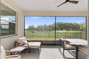 4940 39TH LOOP, OCALA, FL 34482 - MLS#MFROM720721