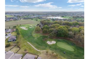 4940 39TH LOOP, OCALA, FL 34482 - MLS#MFROM720721