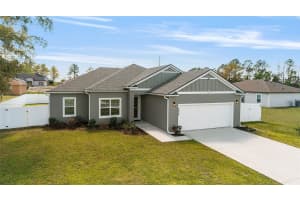4838 130TH STREET, OCALA, FL 34473 - MLS#MFROM720722