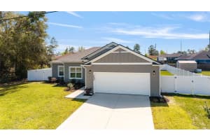 4838 130TH STREET, OCALA, FL 34473 - MLS#MFROM720722