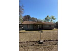 12241 99TH TERRACE, BELLEVIEW, FL 34420 - MLS#MFROM720724