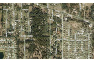 12241 99TH TERRACE, BELLEVIEW, FL 34420 - MLS#MFROM720724