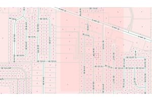 12241 99TH TERRACE, BELLEVIEW, FL 34420 - MLS#MFROM720724