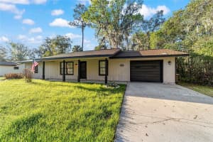 1512 10TH STREET, OCALA, FL 34470 - MLS#MFROM720725