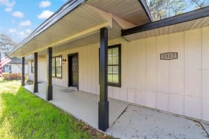 1512 10TH STREET, OCALA, FL 34470 - MLS#MFROM720725