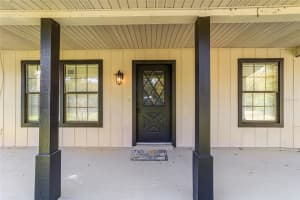 1512 10TH STREET, OCALA, FL 34470 - MLS#MFROM720725