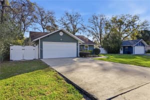 63 TEAK RUN, OCALA, FL 34472 - MLS#MFROM720726