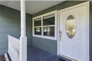 63 TEAK RUN, OCALA, FL 34472 - MLS#MFROM720726