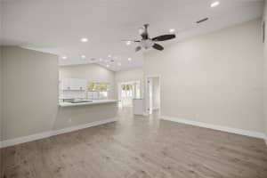 63 TEAK RUN, OCALA, FL 34472 - MLS#MFROM720726