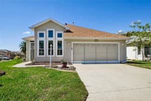 6105 Dory Way, TAVARES