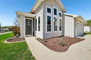 6105 DORY WAY, TAVARES, FL 32778 - MLS#MFROM720727