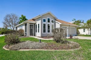 6105 DORY WAY, TAVARES, FL 32778 - MLS#MFROM720727