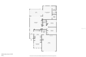 6105 DORY WAY, TAVARES, FL 32778 - MLS#MFROM720727