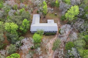4950 MOCKINGBIRD STREET, HOMOSASSA, FL 34446 - MLS#MFROM720728