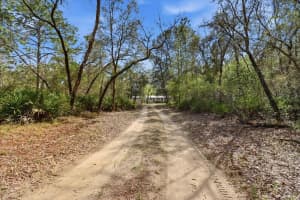 4950 MOCKINGBIRD STREET, HOMOSASSA, FL 34446 - MLS#MFROM720728