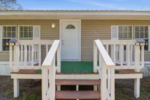 4950 MOCKINGBIRD STREET, HOMOSASSA, FL 34446 - MLS#MFROM720728