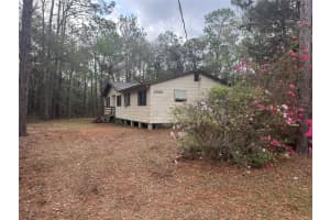 5435 204TH AVENUE, DUNNELLON, FL 34431 - MLS#MFROM720729