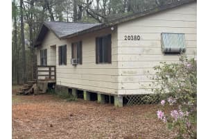 5435 204TH AVENUE, DUNNELLON, FL 34431 - MLS#MFROM720729