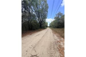 Lots 34-36 NW 52ND AVE, OCALA, FL 34482 - MLS#MFROM720731
