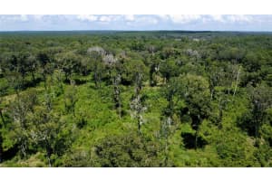 US HWY 27, OCALA, FL 34482 - MLS#MFROM720733